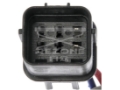 Picture of 61042AJ00A
