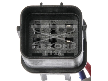 Picture of 61042AJ00A
