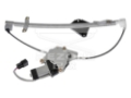 Picture of 61042AJ00A