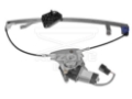 Picture of 61042AJ00A