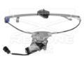 Picture of 61042AJ01A