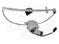 Picture of 61042AJ01A