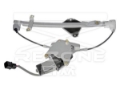 Picture of 61042FG000