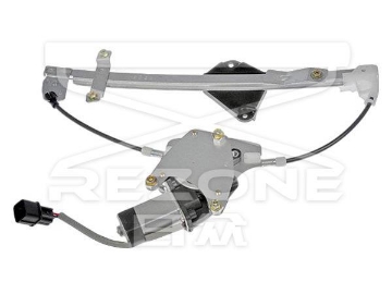 Picture of 61042FG000