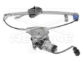 Picture of 61042FG000