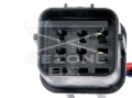 Picture of 61042FG000