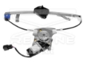 Picture of 61042FG010