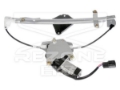 Picture of 61042FG010