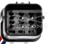 Picture of 61042FG010