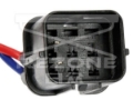 Picture of 61042SC000