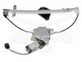 Picture of 61042SC000