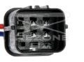 Picture of 61042SC010
