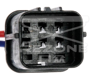 Picture of 61042SC010