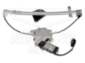 Picture of 61042SC010