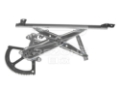 Picture of 61188AG01A