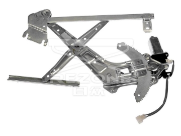 Picture of 61188SA011