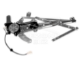 Picture of 61222AE00A