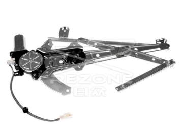 Picture of 61222AE00A