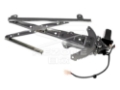 Picture of 61222AE00A