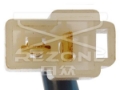 Picture of 61222AE00A