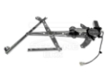 Picture of 61222AE01A