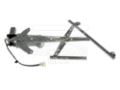 Picture of 61222AE01A