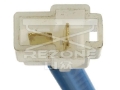 Picture of 61222AE01A