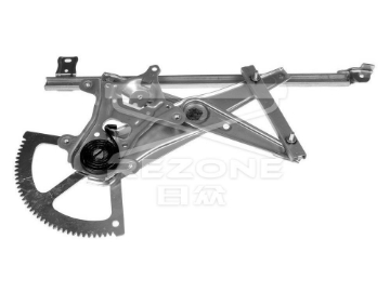 Picture of 61222AG00A