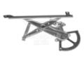 Picture of 61222AG00A