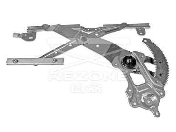 Picture of 61222FE002