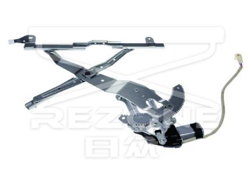 Picture of 61222FE022