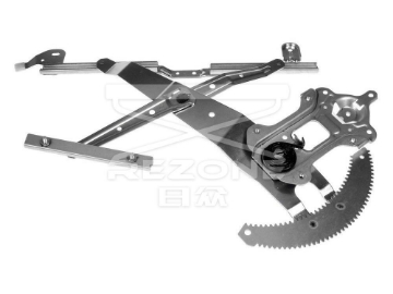 Picture of 61222FE032