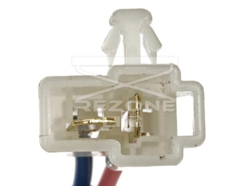 Picture of 61222FE032