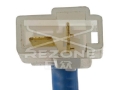 Picture of 62188AG01A