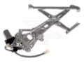 Picture of 62188AG01A