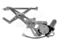 Picture of 62188AG01A