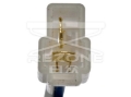 Picture of 62222AE00A
