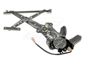 Picture of 62222AE01A