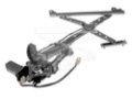 Picture of 62222AE01A