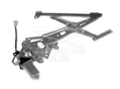 Picture of 62222AG00A
