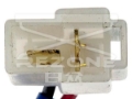 Picture of 62222AG00A