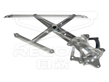 Picture of 69801-0R030