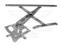 Picture of 69801-0T010