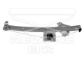 Picture of 69801-AC010