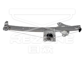 Picture of 69801-AC010