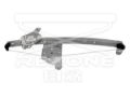 Picture of 69801-AC010