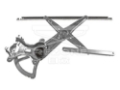 Picture of 698010E010