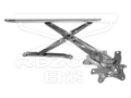 Picture of 69802-0R030