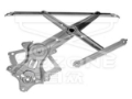 Picture of 69802-0T010