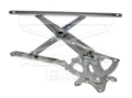Picture of 69802-0T010